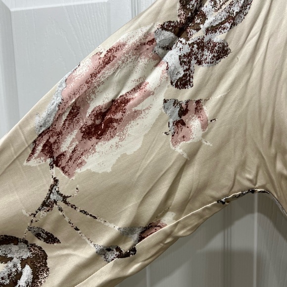 ARITZIA DUSTER - Picture 7 of 7